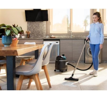 Cecotec Conga Rockstar 2000 Wet&Dry Liberty Cecotec Conga Rockstar 2000 Wet&Dry Liberty